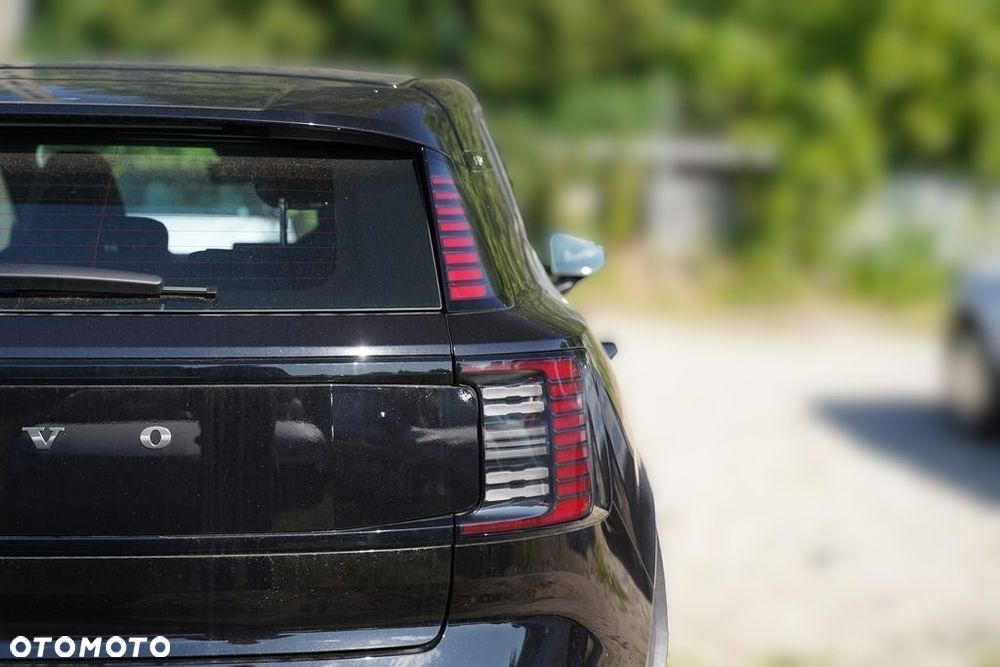 Volvo EX30 69kWh Single Motor Long Range Ultra - 19