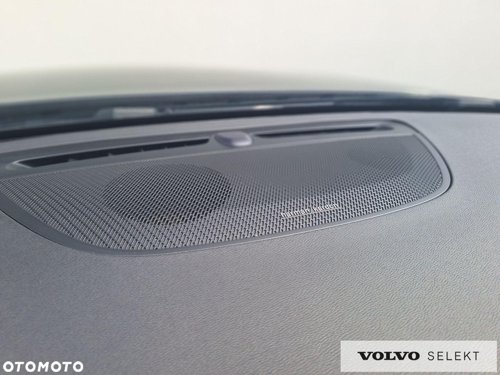 Volvo S60 - 26