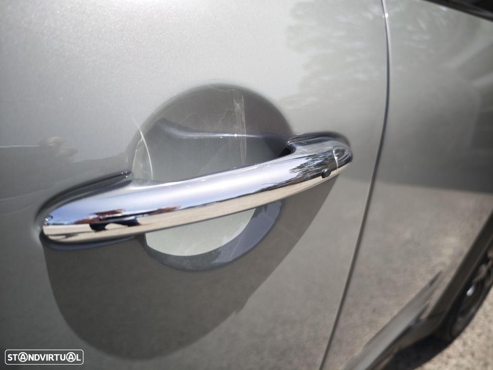 MINI Countryman One D Northwood Edition - 20