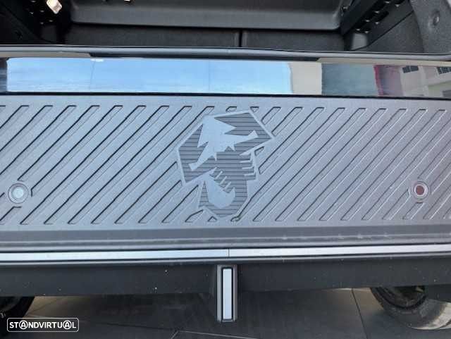 Abarth 500e - 24