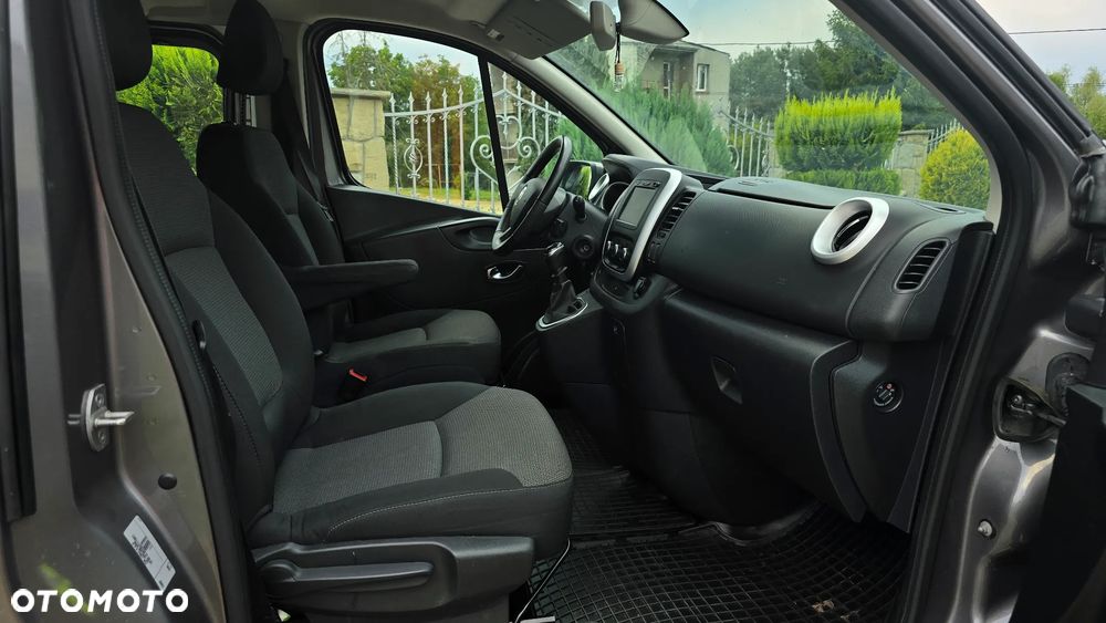 Fiat Talento - 27