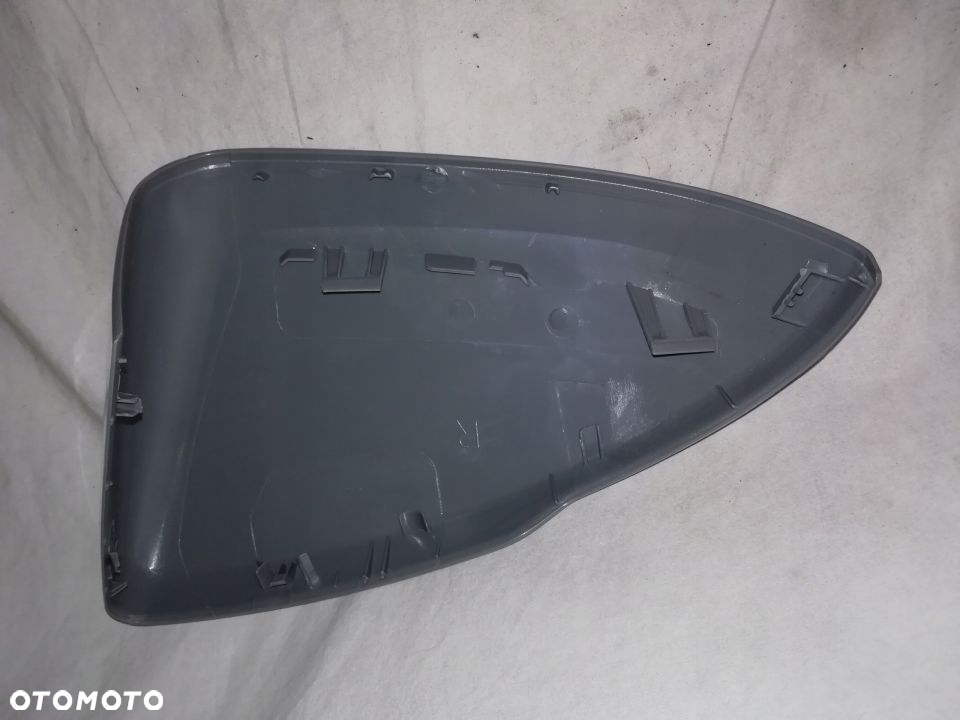 OPEL ASTRA II G III H, IV J, V K, INSIGNIA COMBO VECTRA C ZAFIRA OBUDOWA LUSTERKA W KOLOR PRAWA LEWA - 18