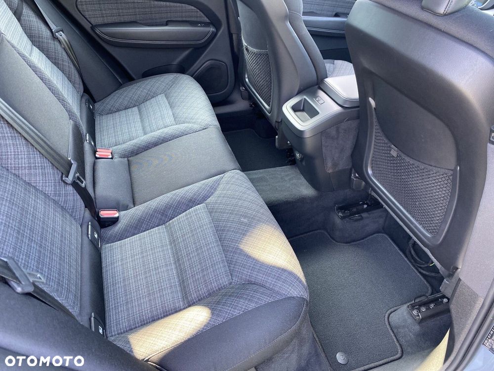 Volvo XC 60 - 16