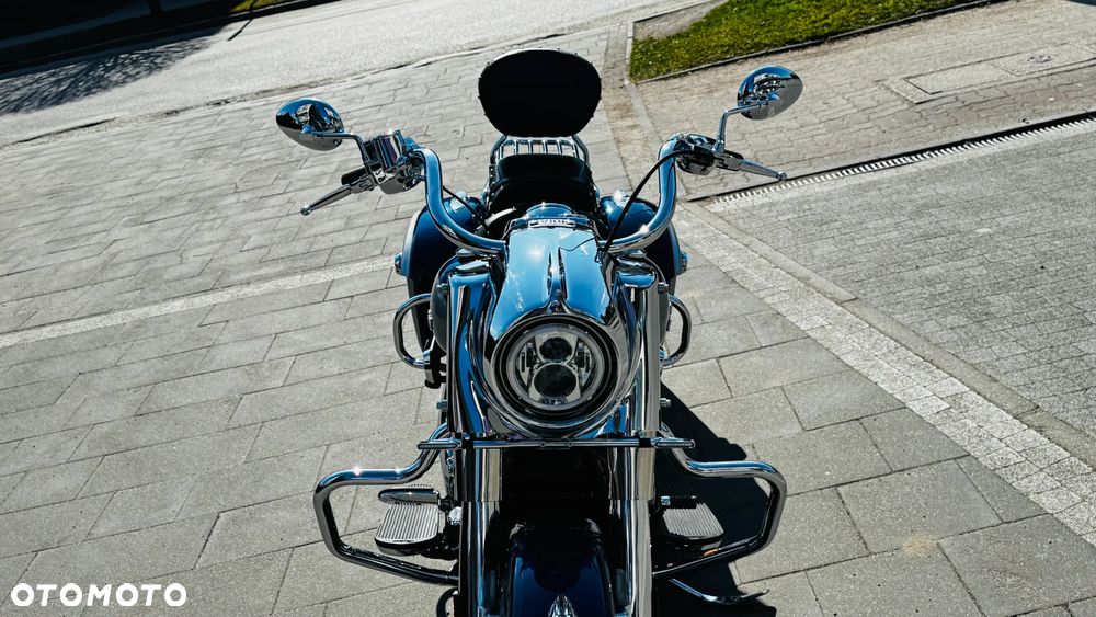 Indian Springfield - 34