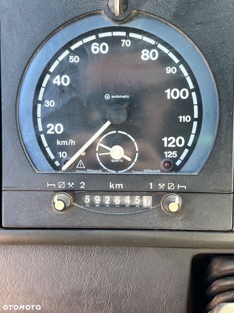 Iveco Euro Tech - 9