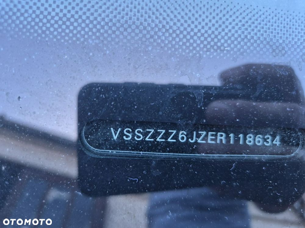 Seat Ibiza - 23