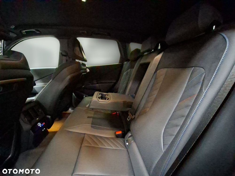 BMW X3 - 18