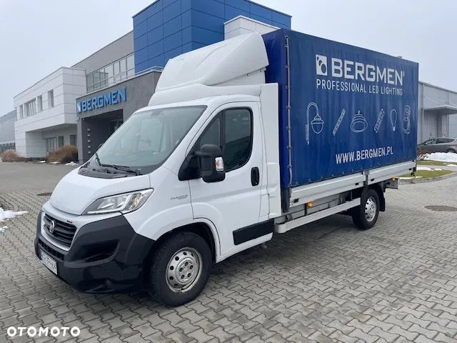 Fiat DUCATO - 1