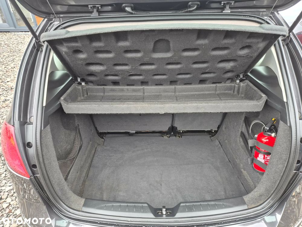 Seat Altea 1.6 Winter - 19