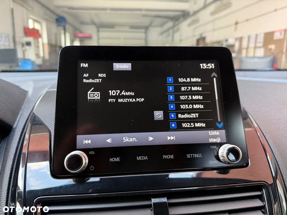 Mitsubishi Eclipse Cross 4WD Plus - 24