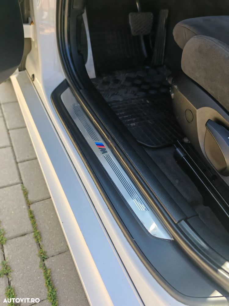 BMW X1 - 4