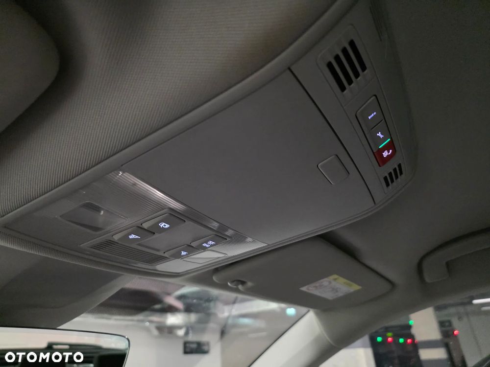 Skoda Superb 1.4 TSI Plug-In Hybrid Style DSG - 31