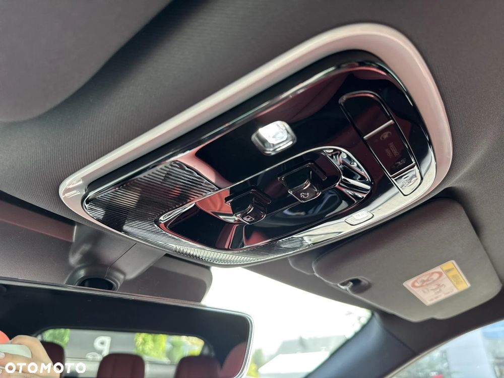 Omoda 9 ver-1-5-super-hybrid-exclusive-awd - 23