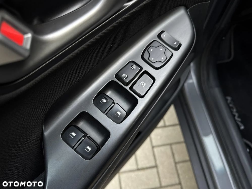 Hyundai Kona 1.0 T-GDI Comfort - 20