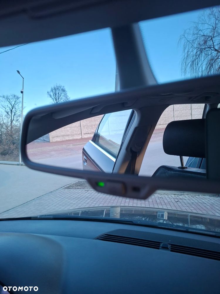 Audi A4 Avant 2.0 Multitronic - 20