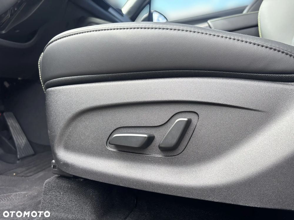 BYD Atto 2 DM-i - 12