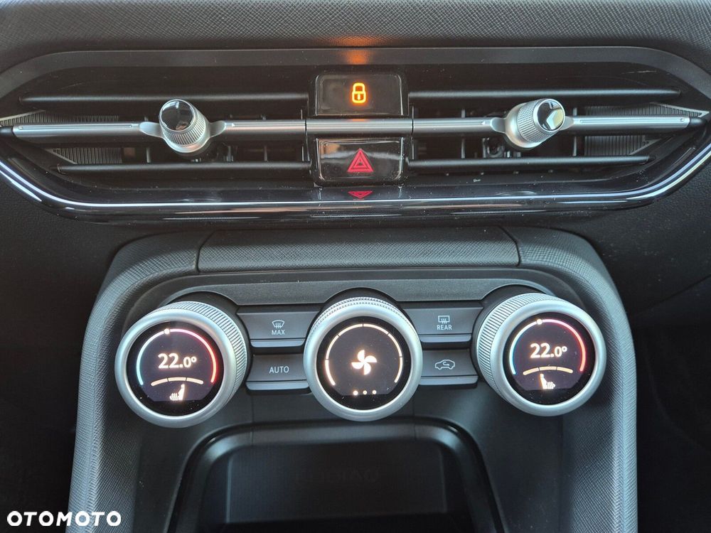 Skoda Kodiaq 1.5 TSI ACT 4x2 Style DSG - 31