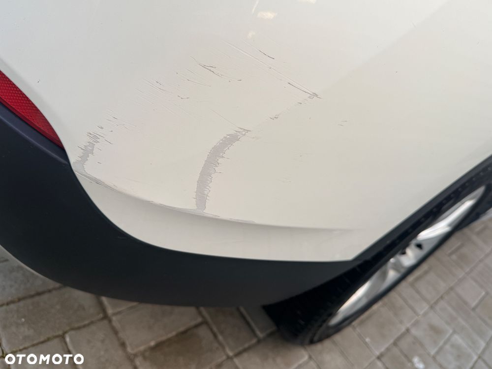 BMW X1 - 16