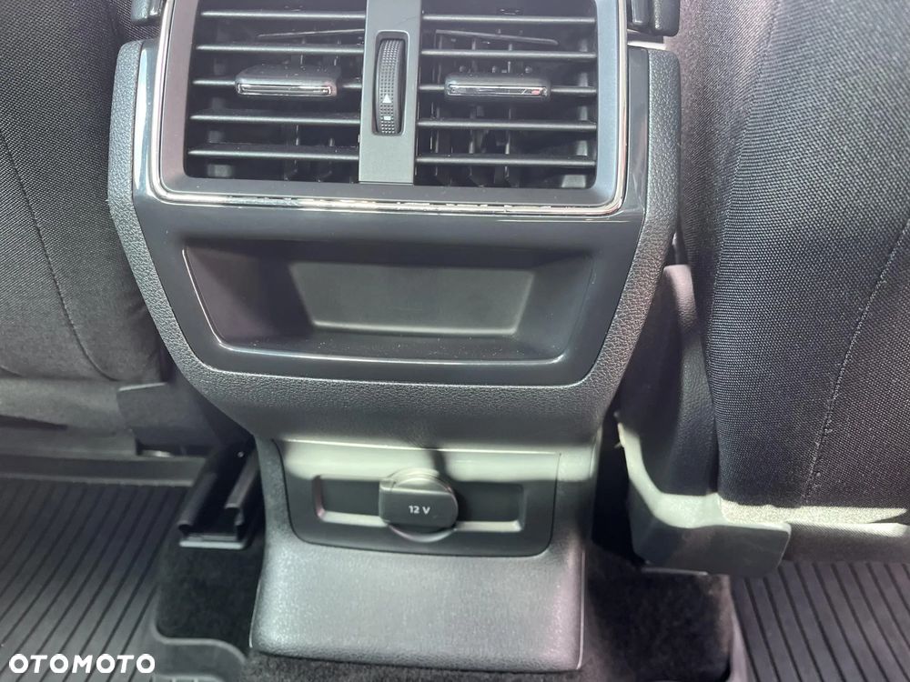 Skoda Karoq 2.0 TDI SCR 4x2 Ambition - 22