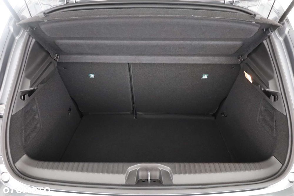 Renault Clio 1.0 TCe Techno - 6