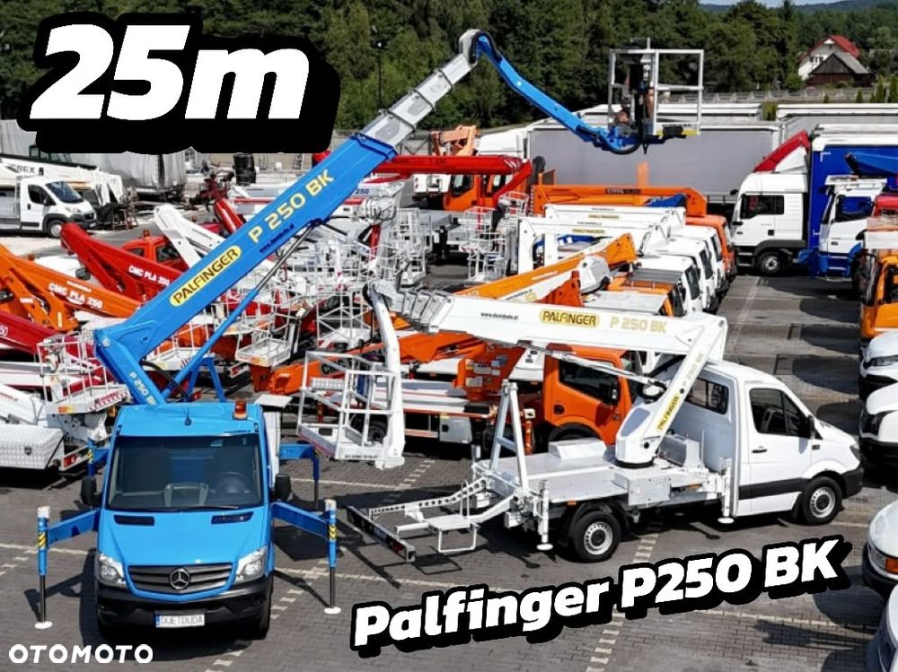 Nissan Cabstar - 38