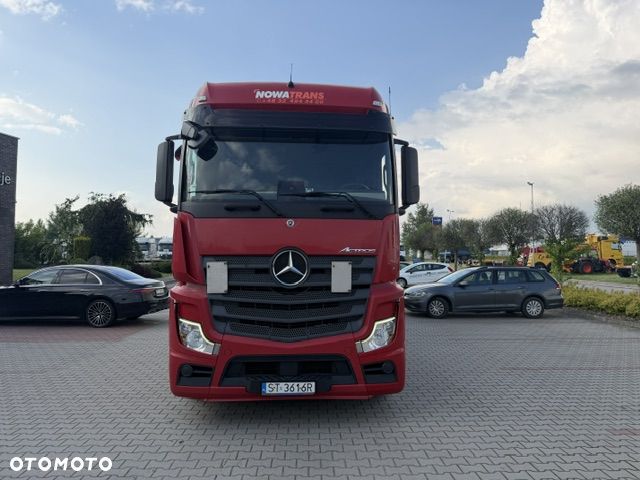 Krone - 12