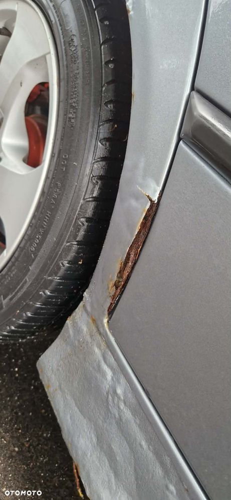 BMW Seria 3 - 11