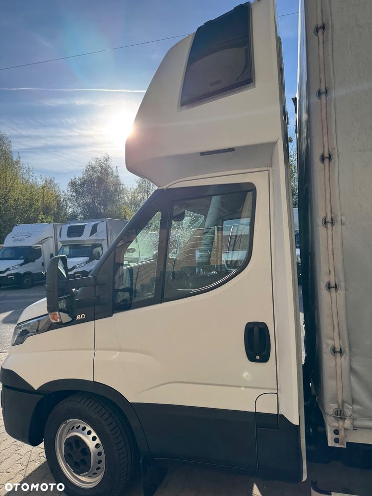 Iveco 35S18 - 16