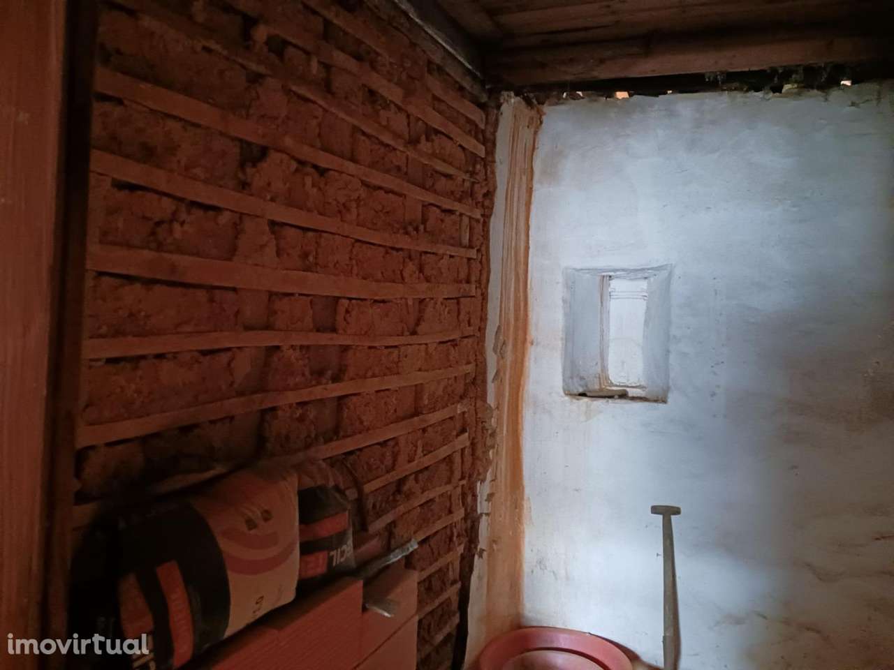 Moradia - Grande imagem: 4/10