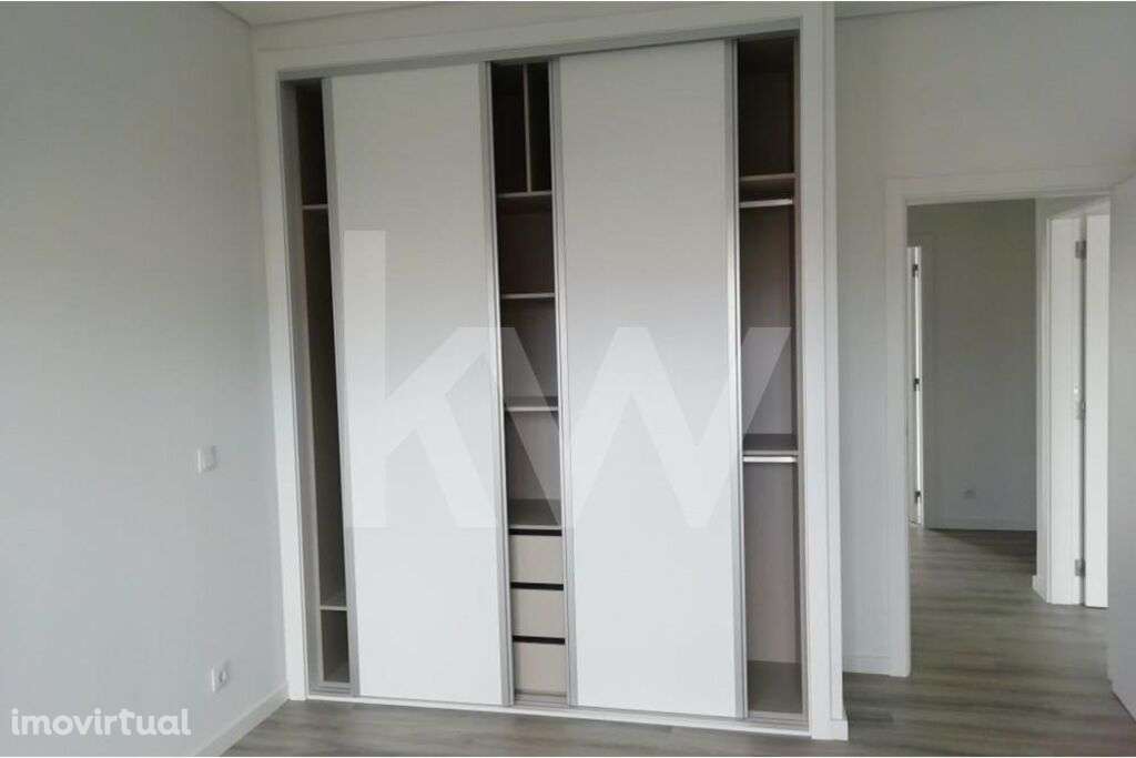 T3 Em Santa Marta, Corroios - Grande imagem: 2/31