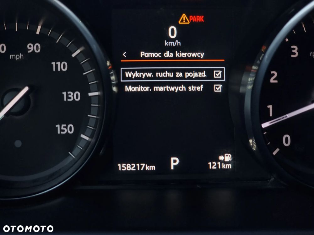 Land Rover Discovery Sport 2.0 Si4 HSE - 30