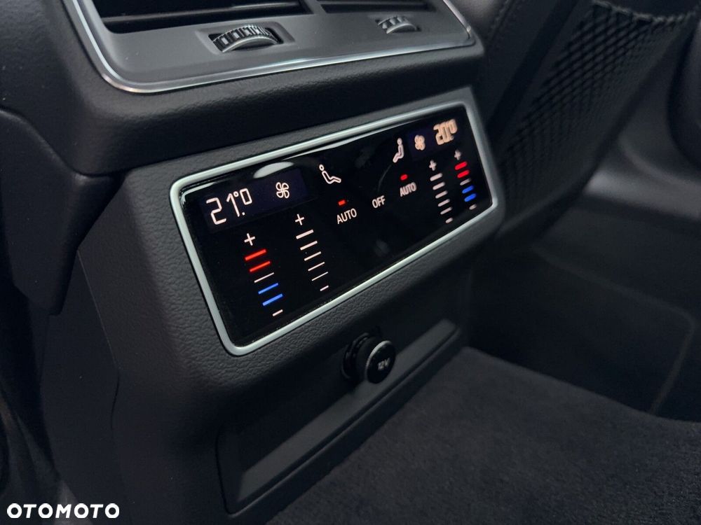 Audi A6 Limousine - 19