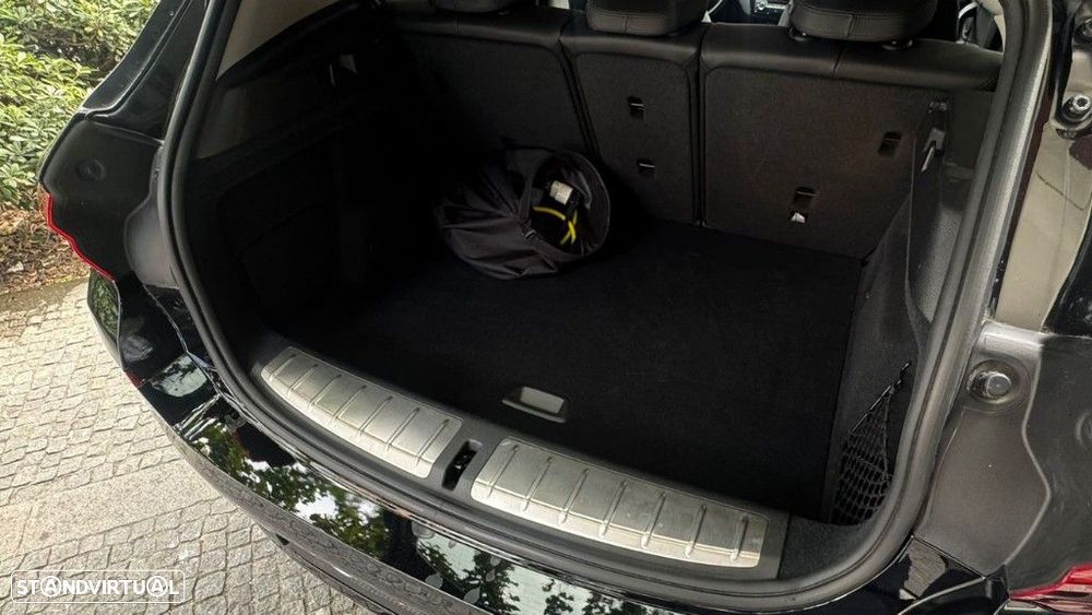 BMW X2 25 e xDrive Advantage - 8