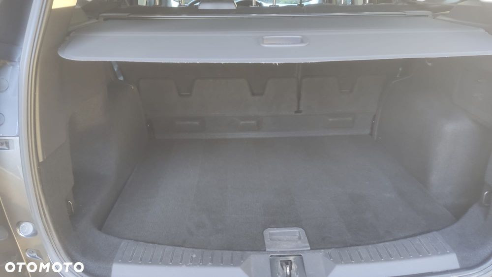 Ford Kuga ver-2-0-tdci-4x4-individual - 8