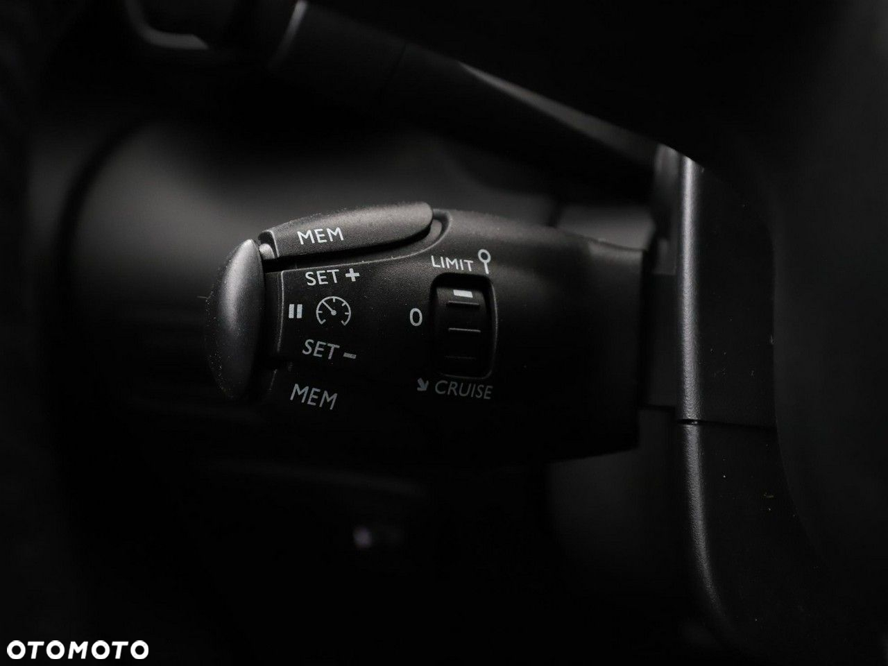 Citroën C3 Aircross 1.5 BlueHDi Feel S&S - 29