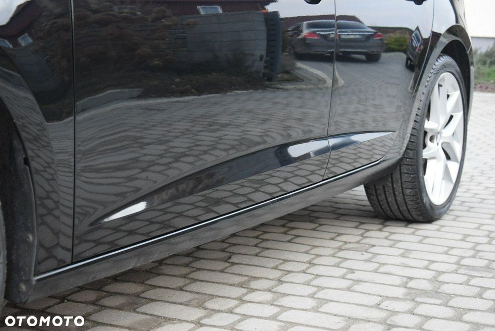 Seat Leon 1.4 TSI FR S&S - 20