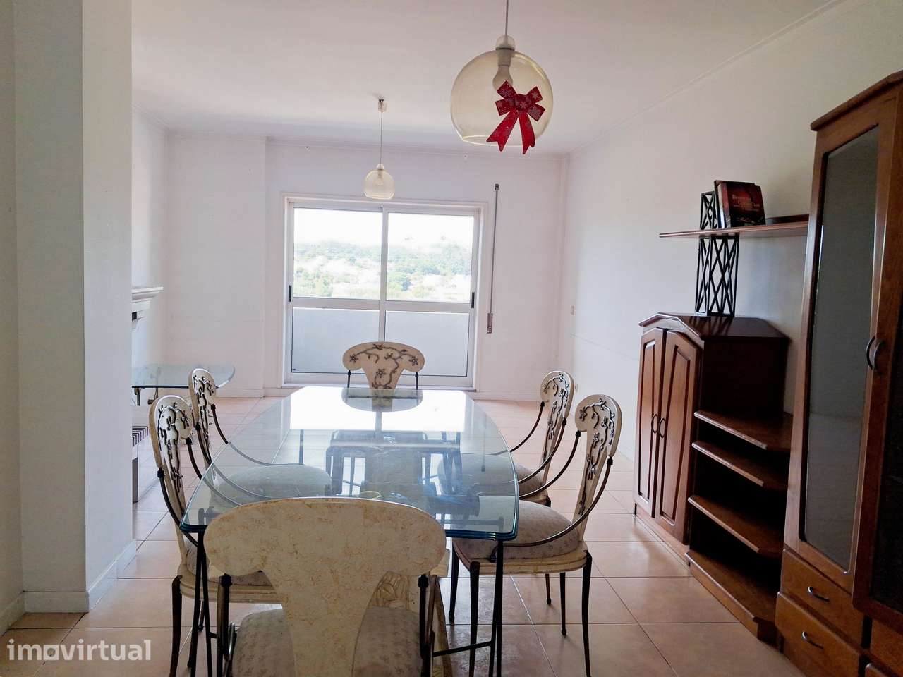 Apartamento T3 - Rua Dr Severiano ( Fânzeres ) - Grande imagem: 2/24
