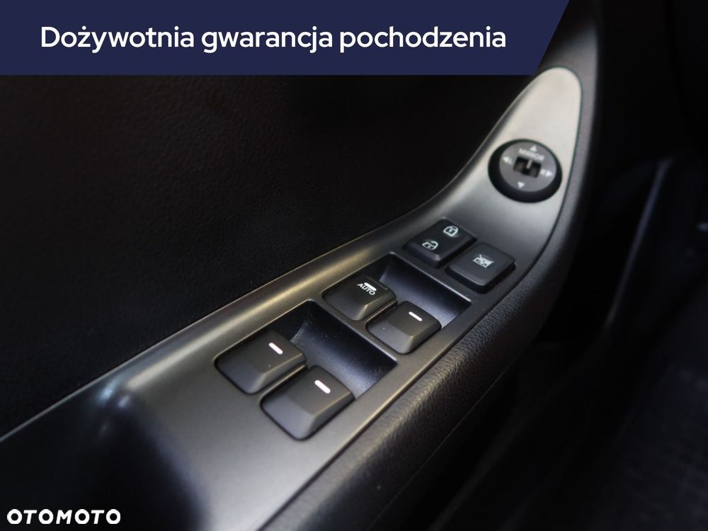 Kia Picanto - 17