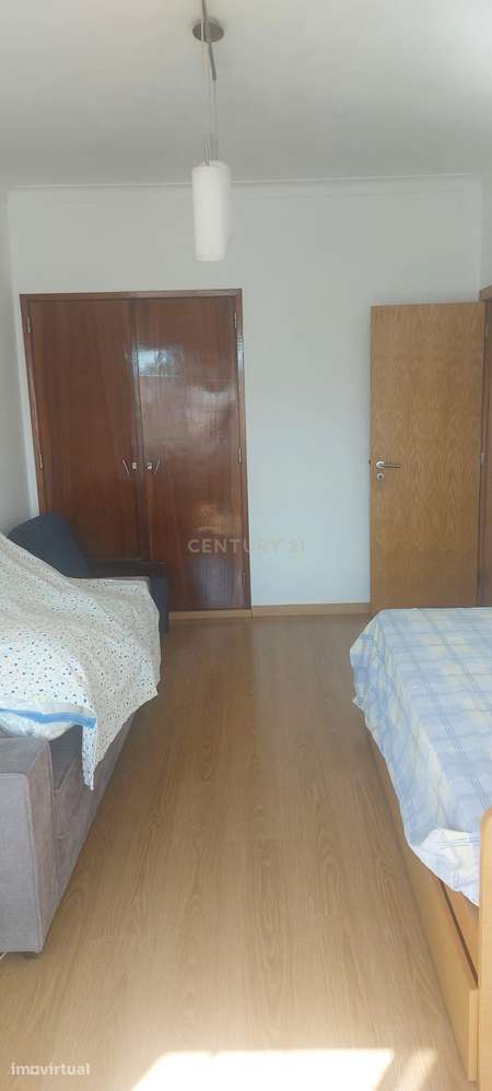 Apartamento T3 em Amora, Seixal - Oportunidade Única! - Grande imagem: 5/11