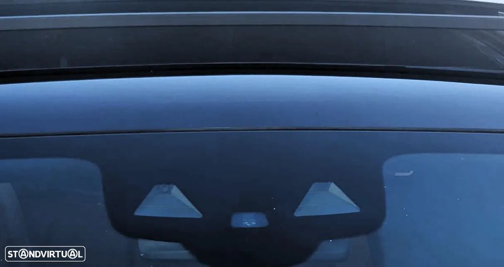 Mercedes-Benz E 220 d AMG Line - 37