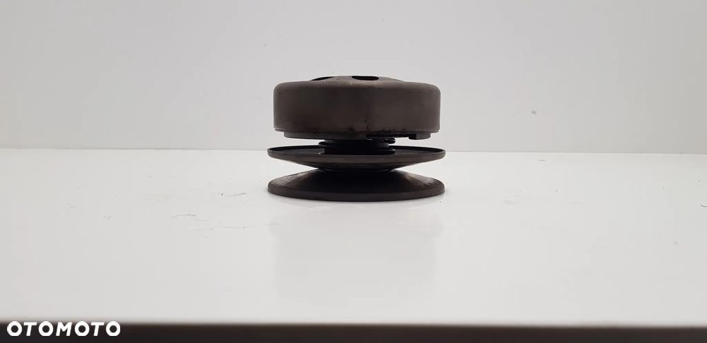 Yamaha Tricity MBK Tryptik Sprzęgło - 1