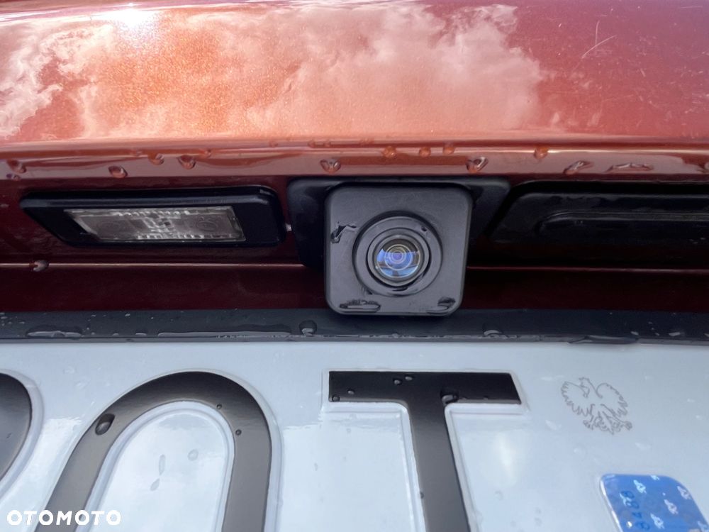 Peugeot 3008 BlueHDi 120 Stop & Start Allure - 7
