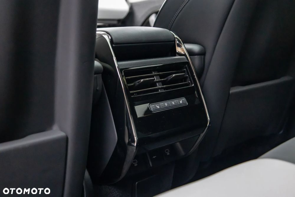 Land Rover Range Rover Sport - 31