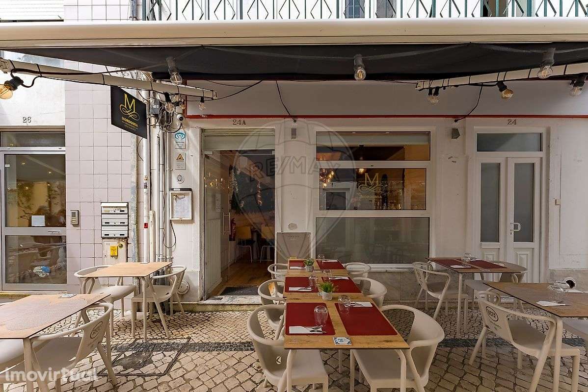 Prédio  para venda - Grande imagem: 3/13