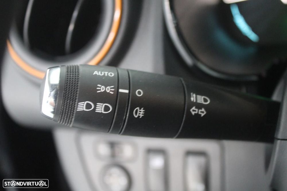 Dacia Spring Electric 45 Comfort Plus - 18