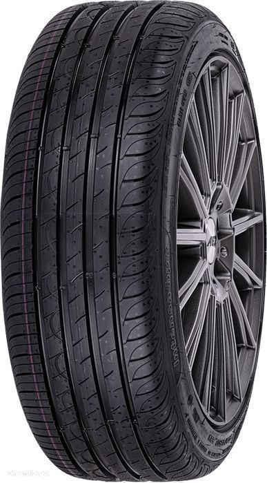Sava INTENSA HP2 205/60R16 92H