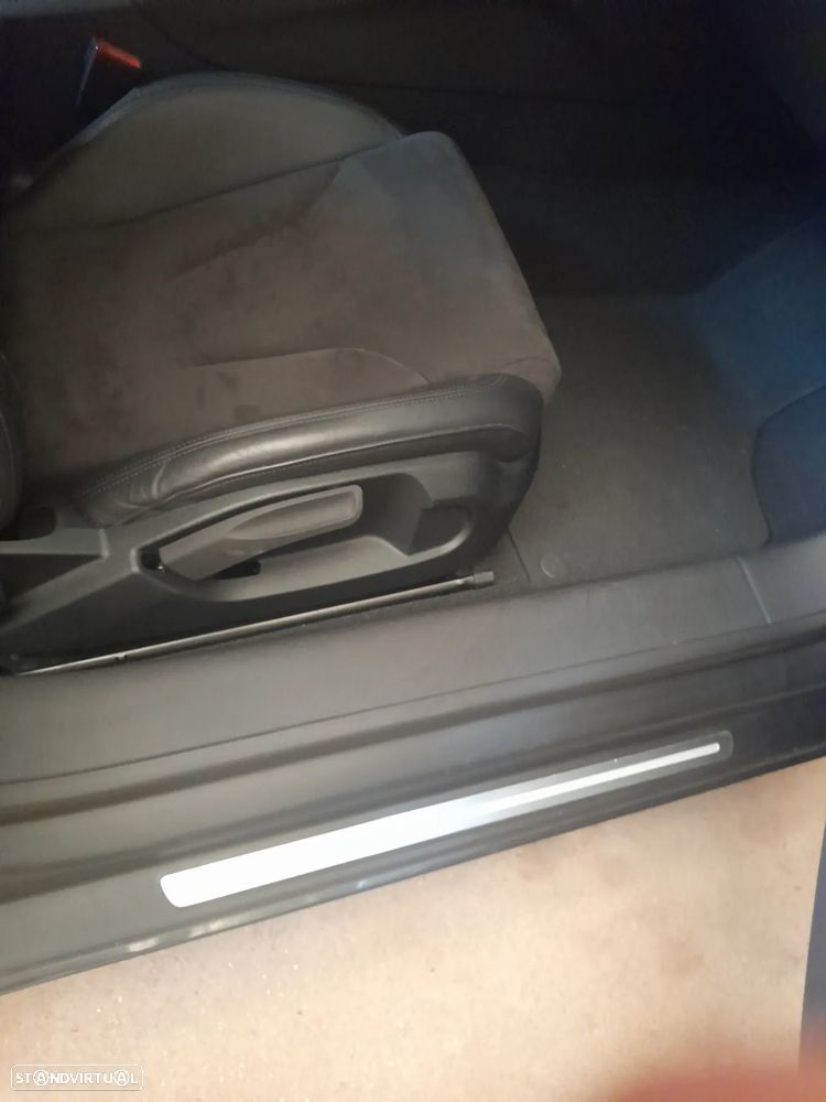 Audi TT Coupé 1.8 TFSI - 33