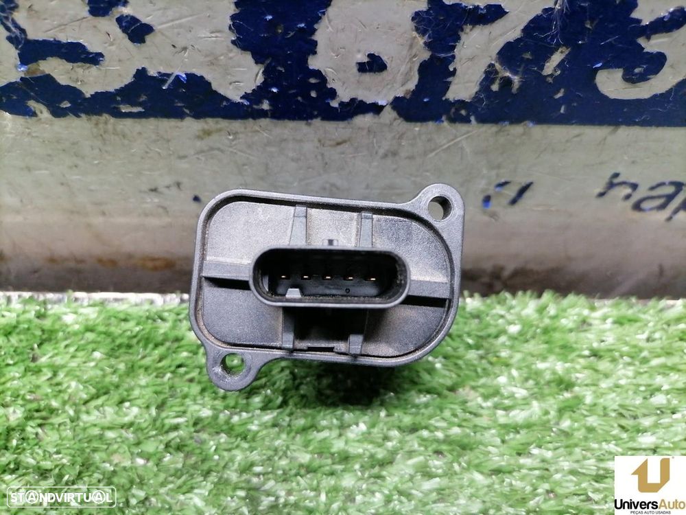 MEDIDOR DE MASSA DE AR BMW 3 2014 -8506408 - 3