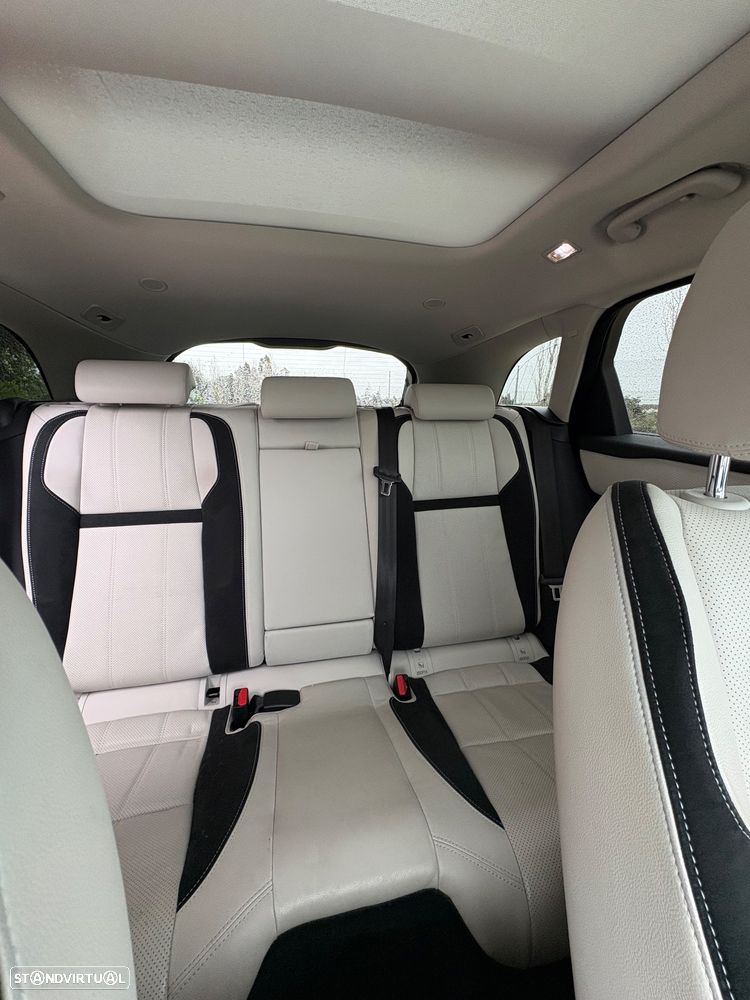 Land Rover Range Rover Velar 2.0 P400e AWD R-Dynamic S - 14