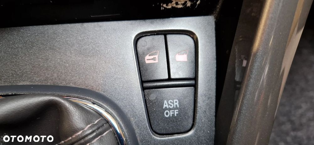 Fiat Croma 1.8 16V Dynamic - 18